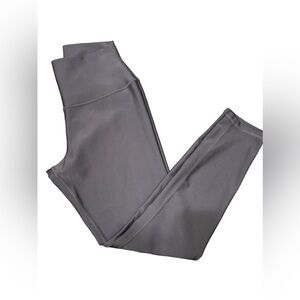 Alo Yoga Airlift Leggings 7/8